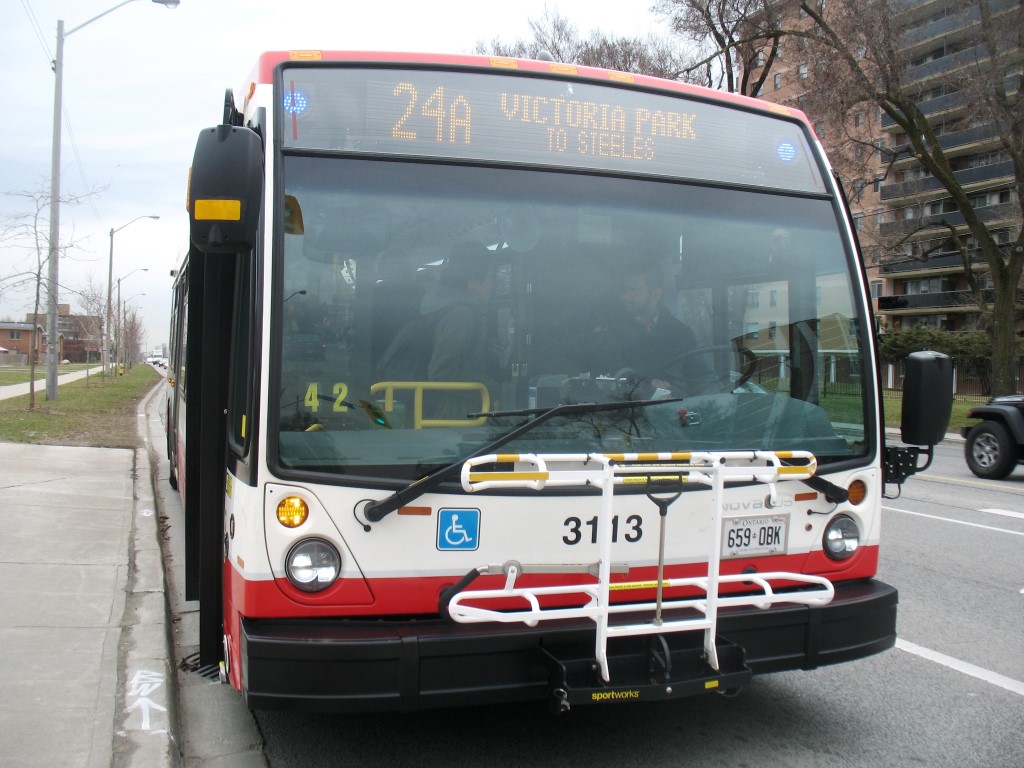 3113.JPG