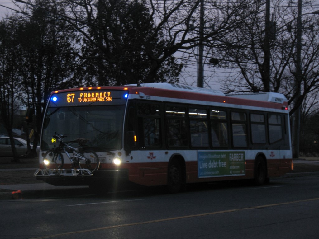 3120.JPG
