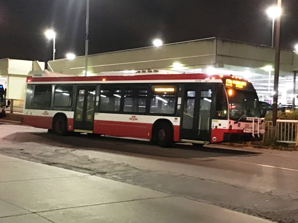 3124-1.JPG