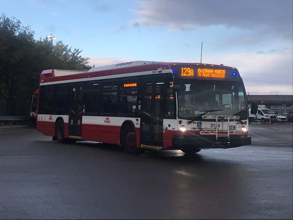 3124-2.JPG