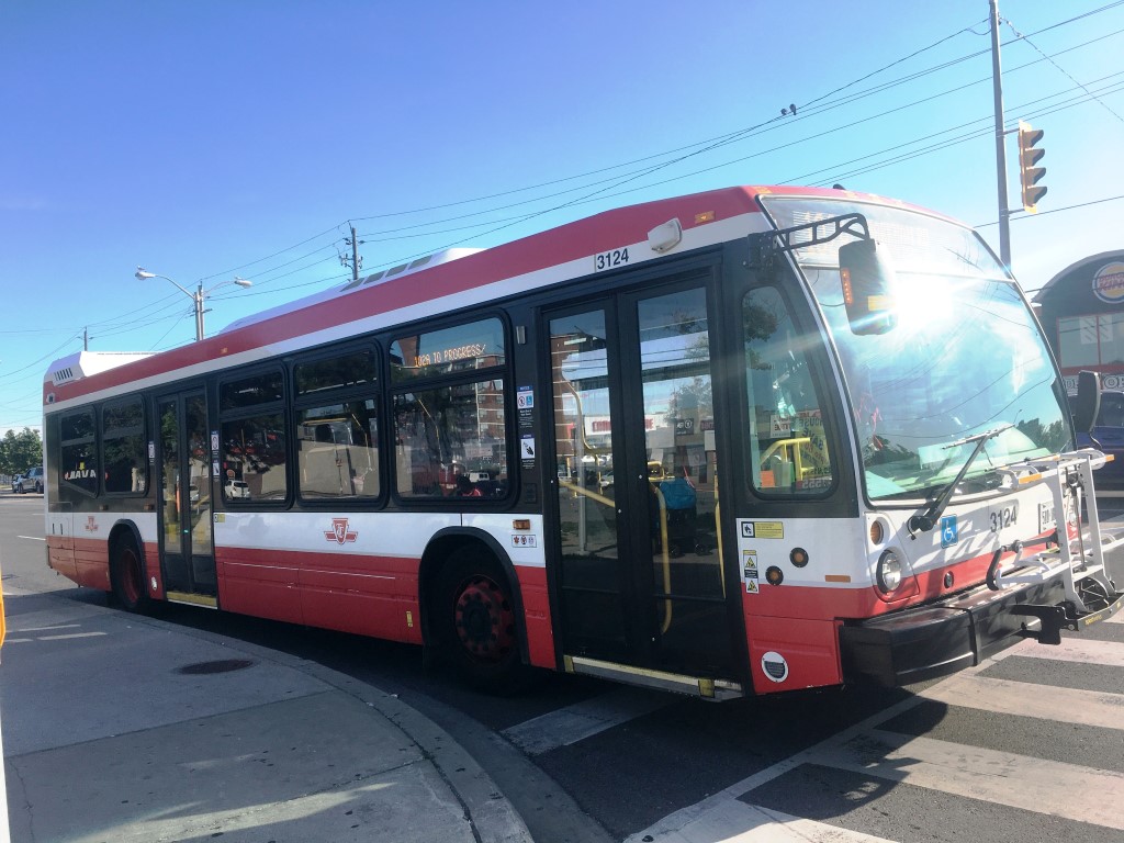 3124.JPG