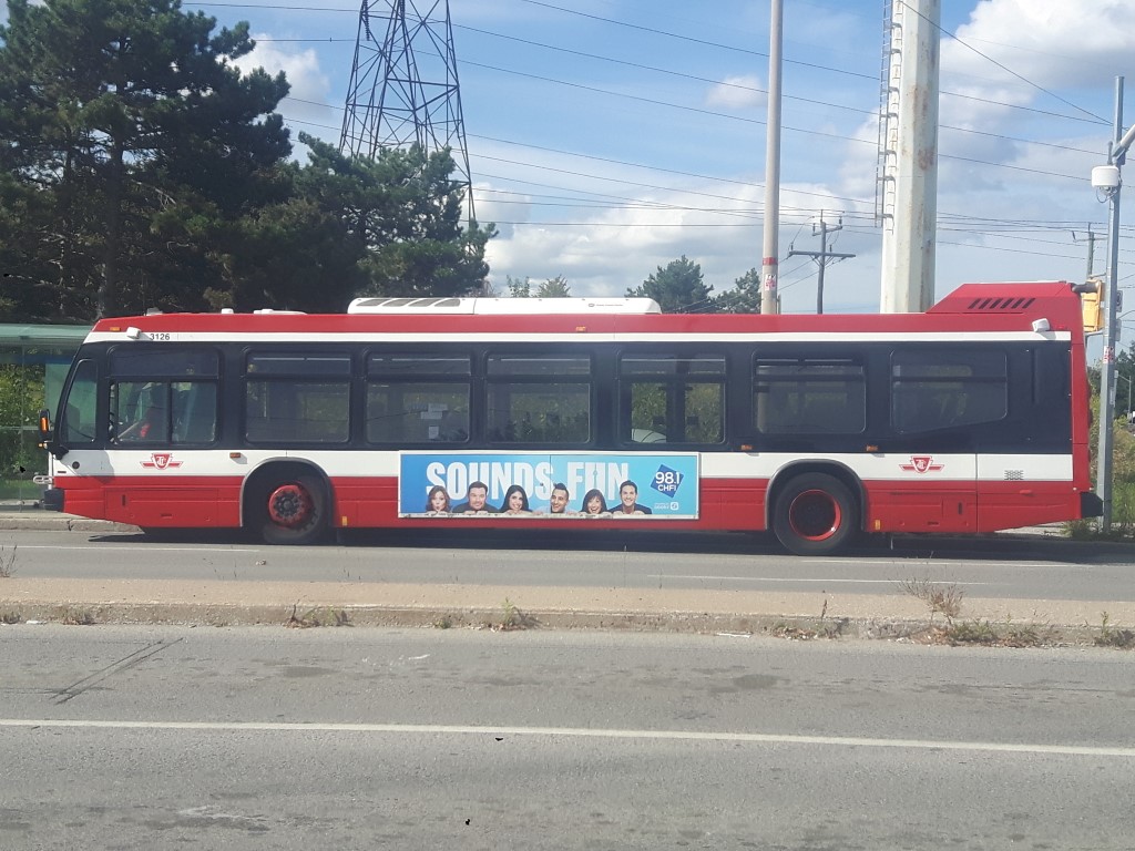 3126-3.jpg