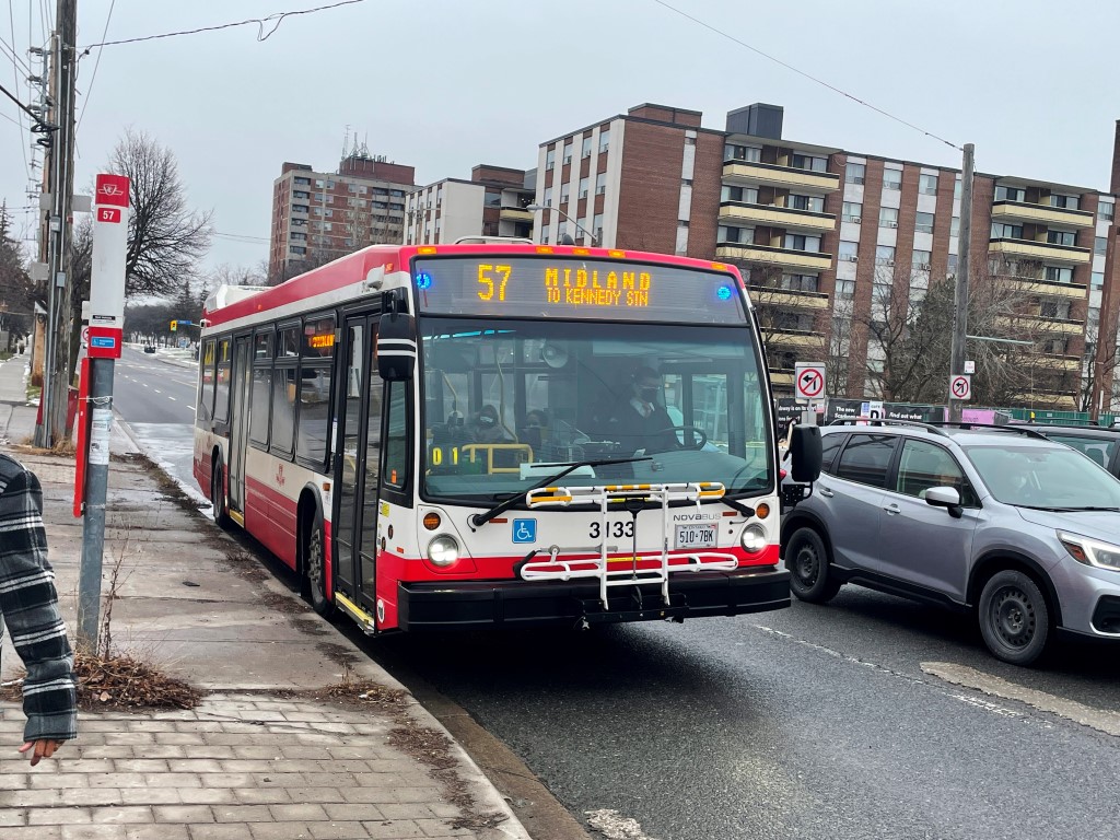 3133-1.JPG