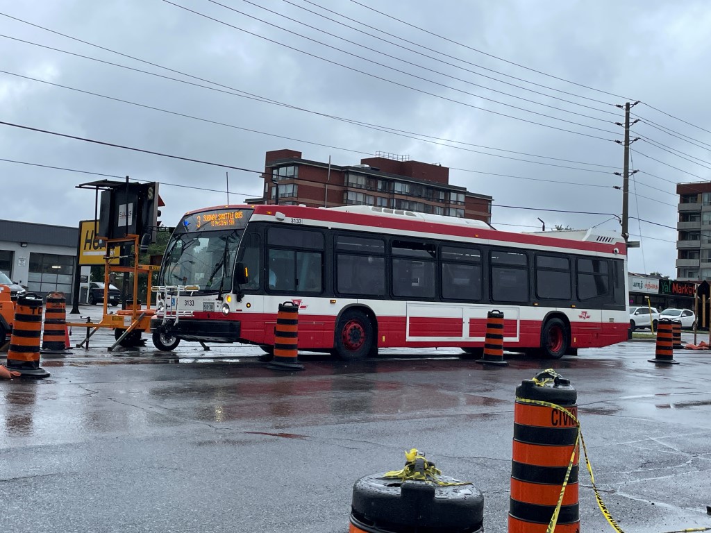 3133-2.JPG