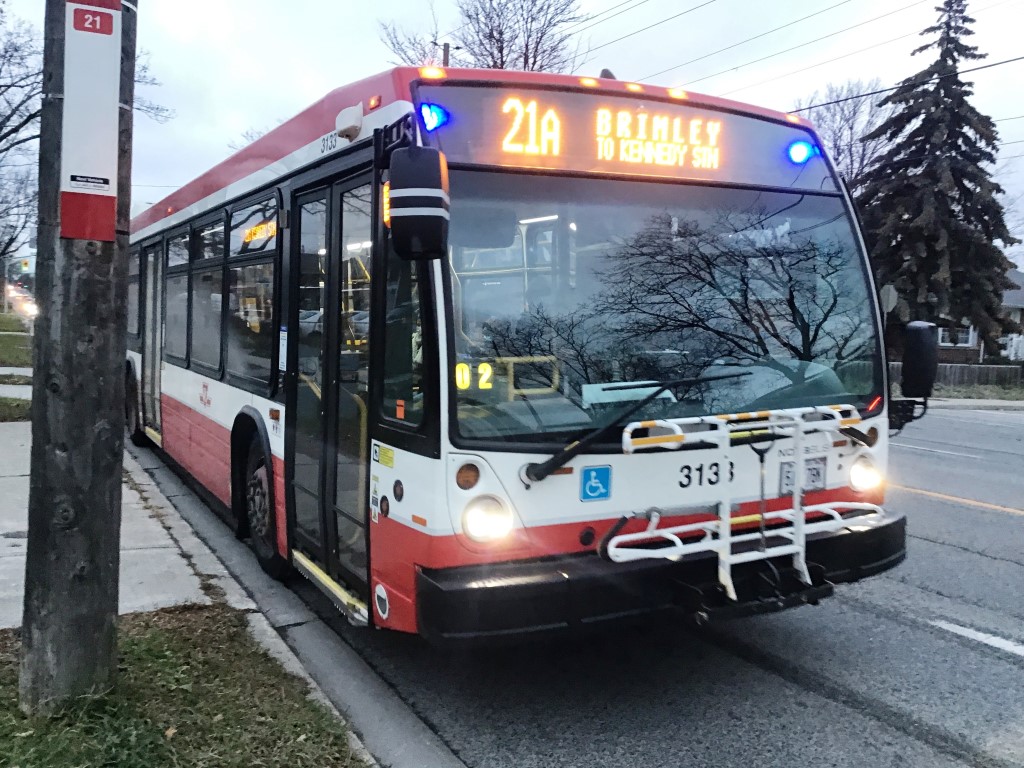 3133.JPG