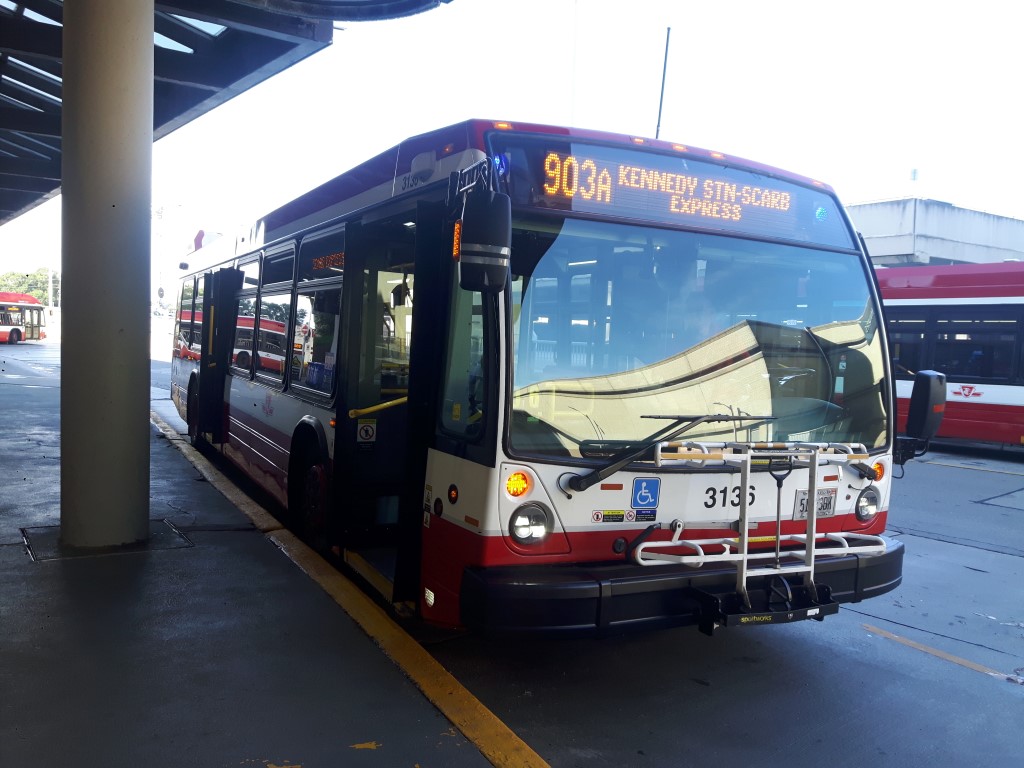 3136-1.jpg