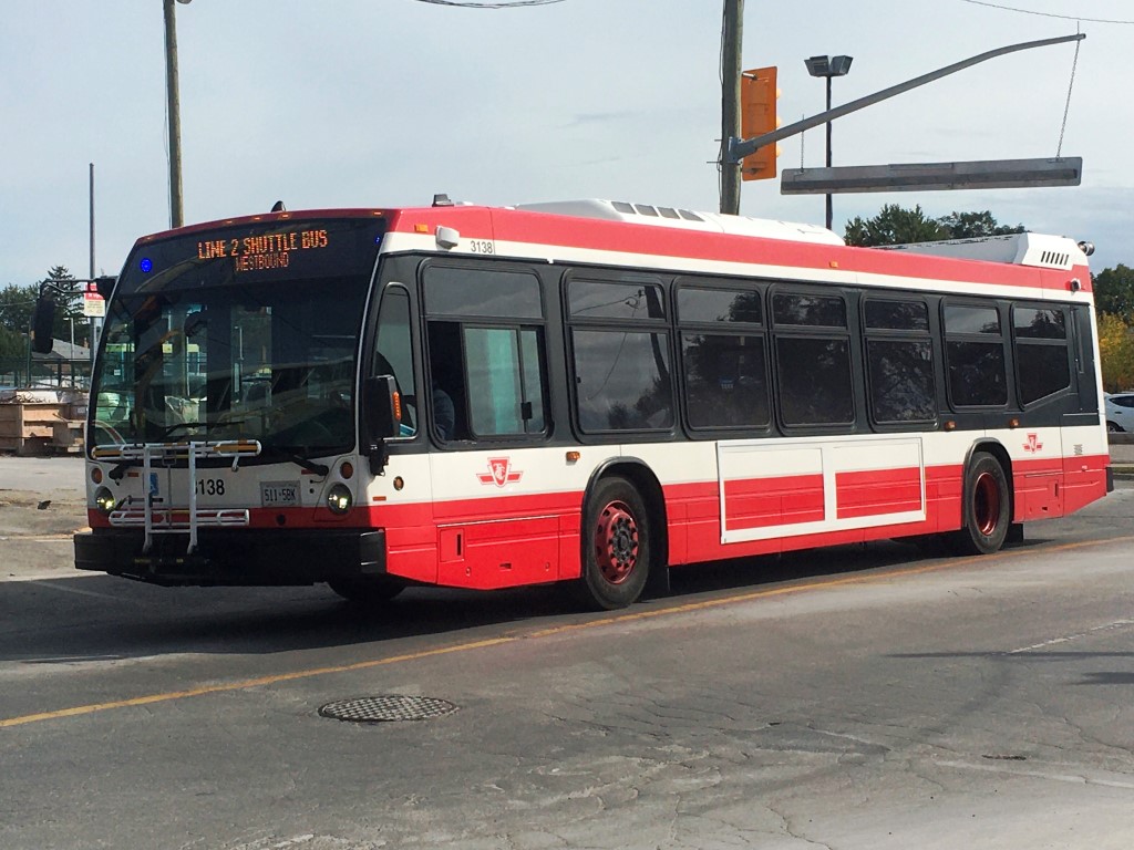 3138.JPG