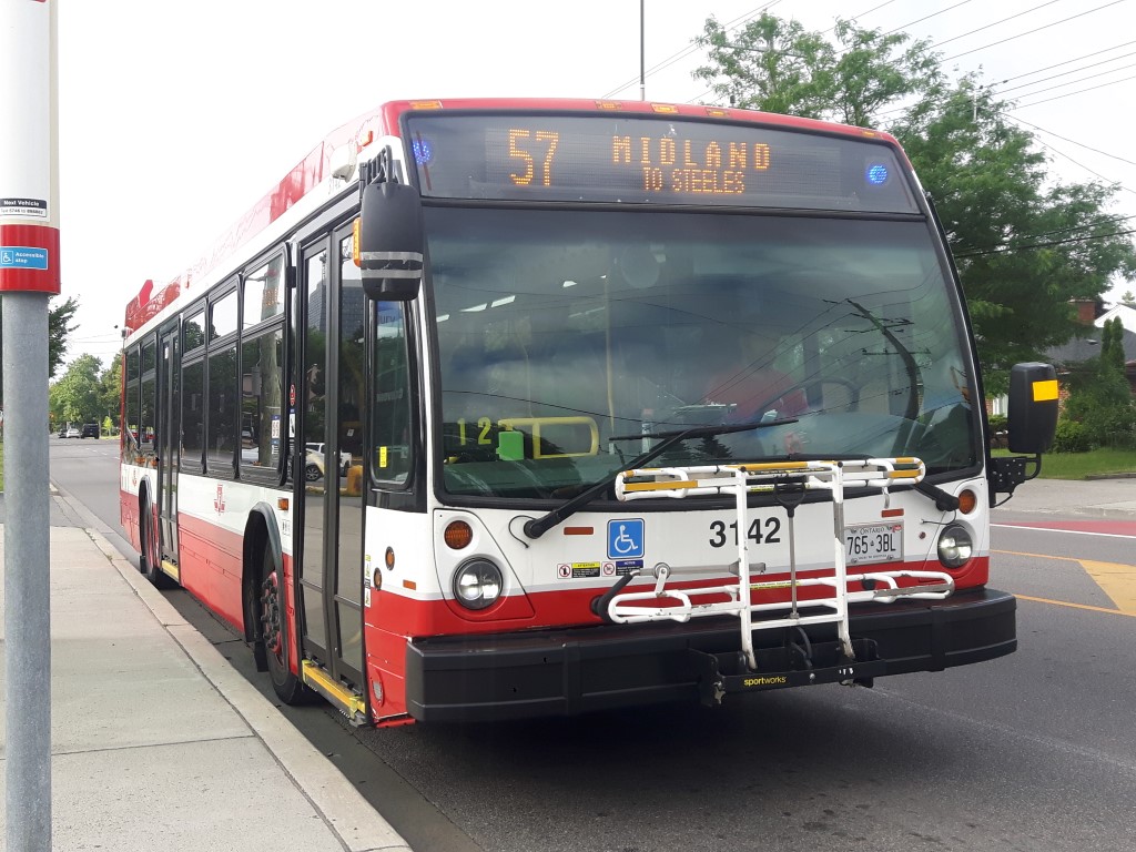 3142-1.jpg