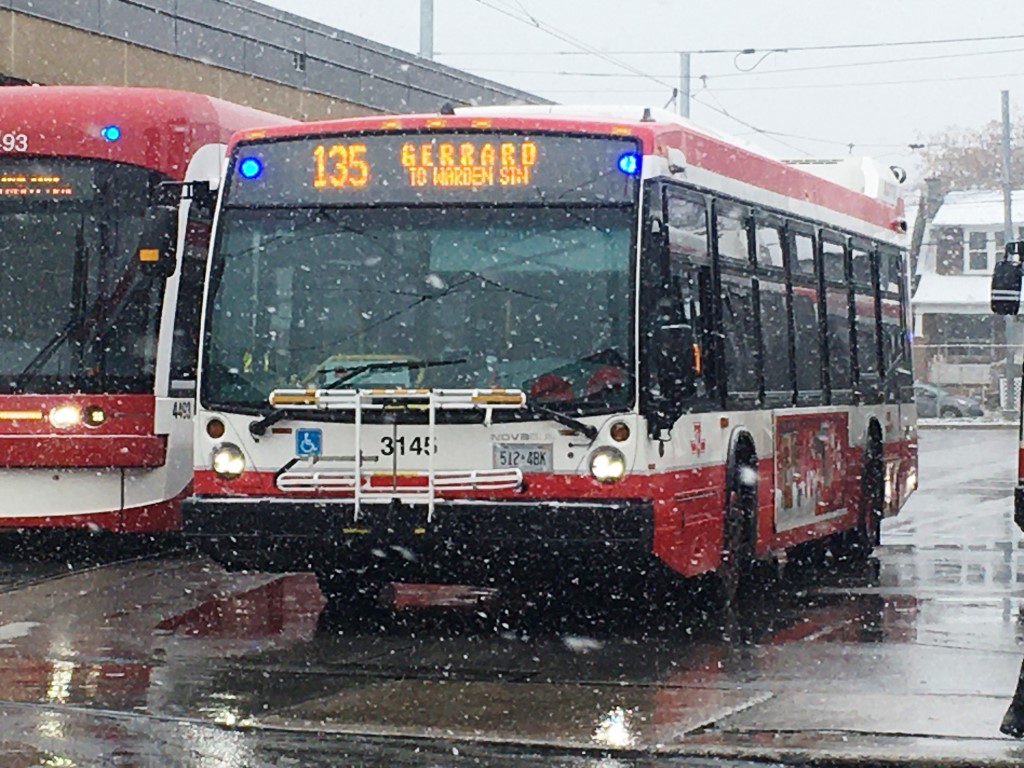 3145-1.JPG