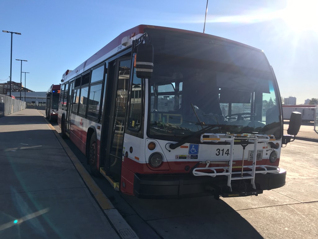 3145-2.JPG
