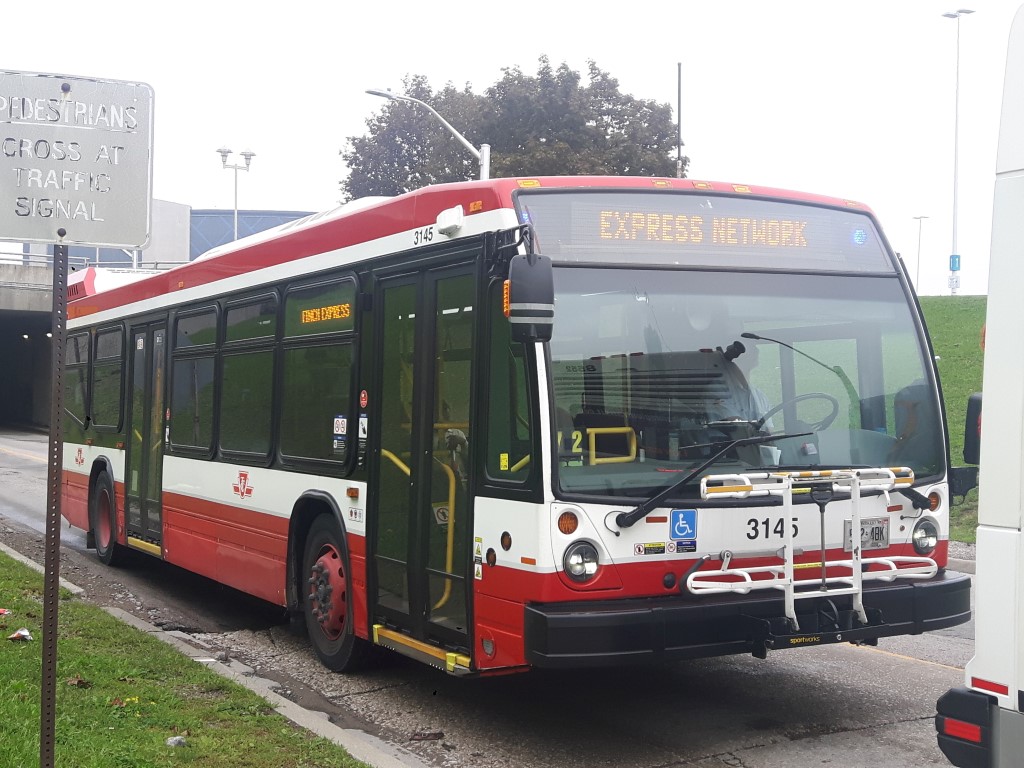 3145-3.jpg
