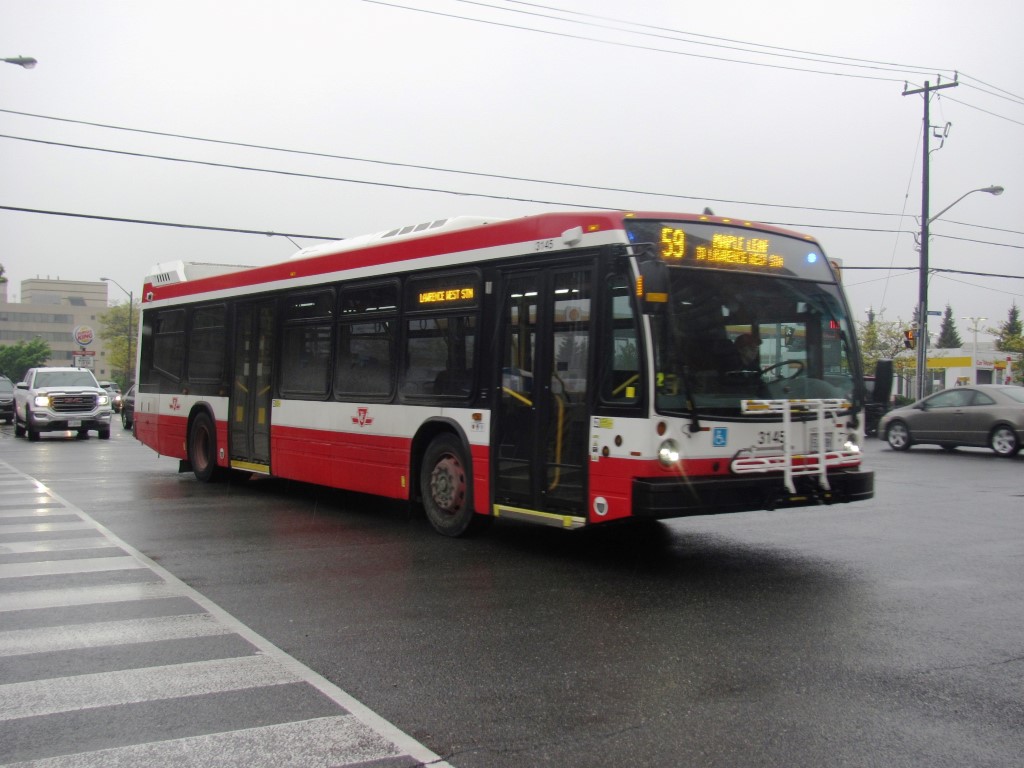 3145.JPG