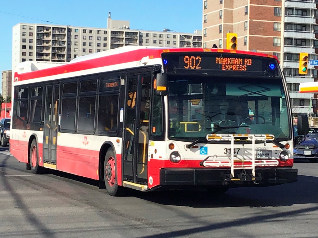 3147.JPG