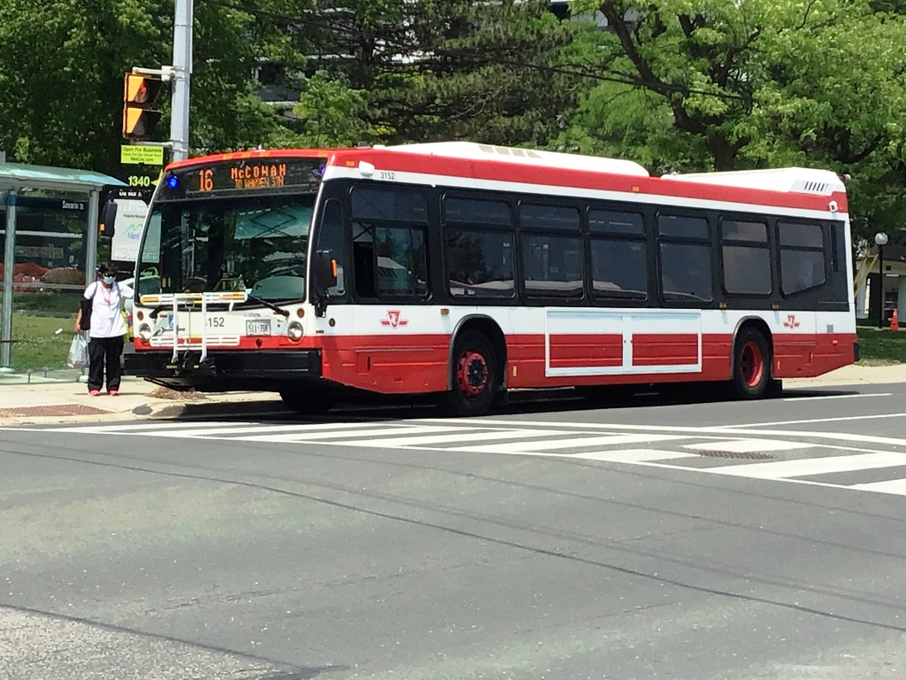 3152.JPG