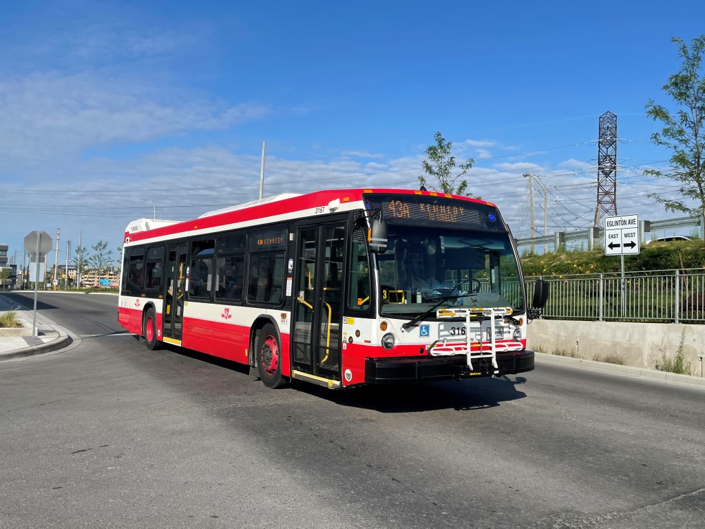 3167.JPG