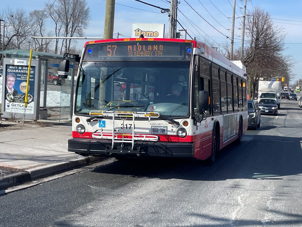 3171-1.JPG