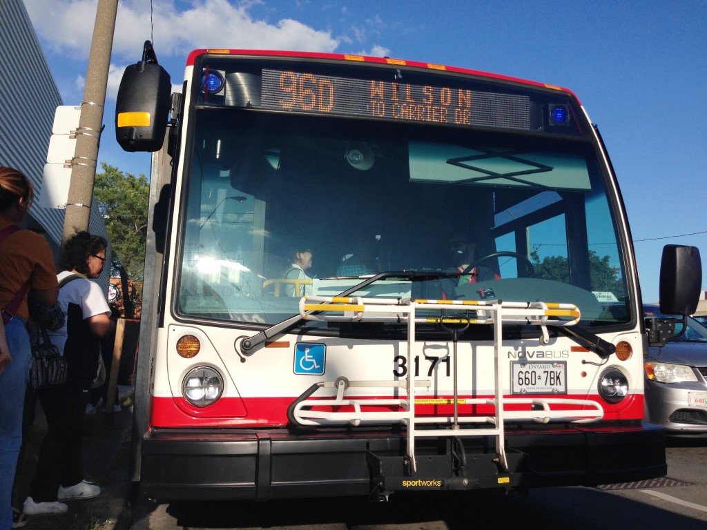 3171.JPG