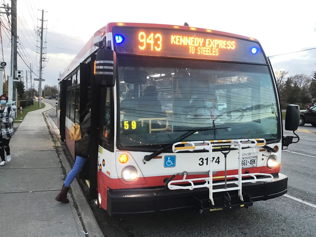 3174-1.JPG