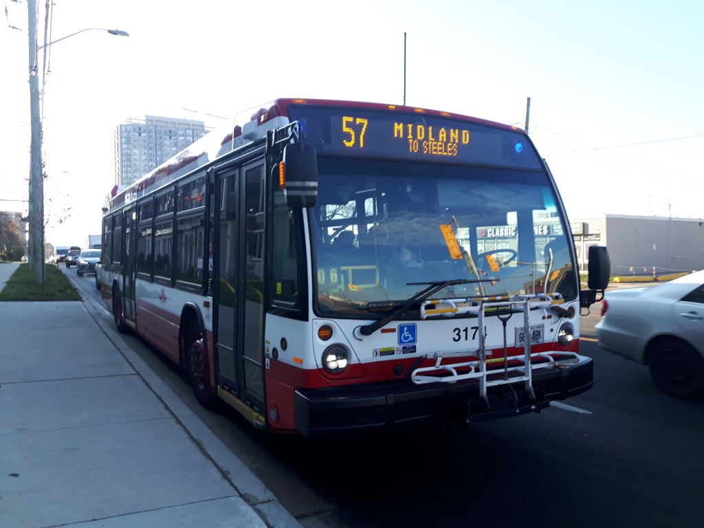 3174-2.jpg