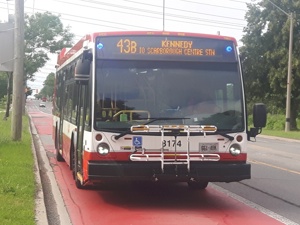3174-3.jpg