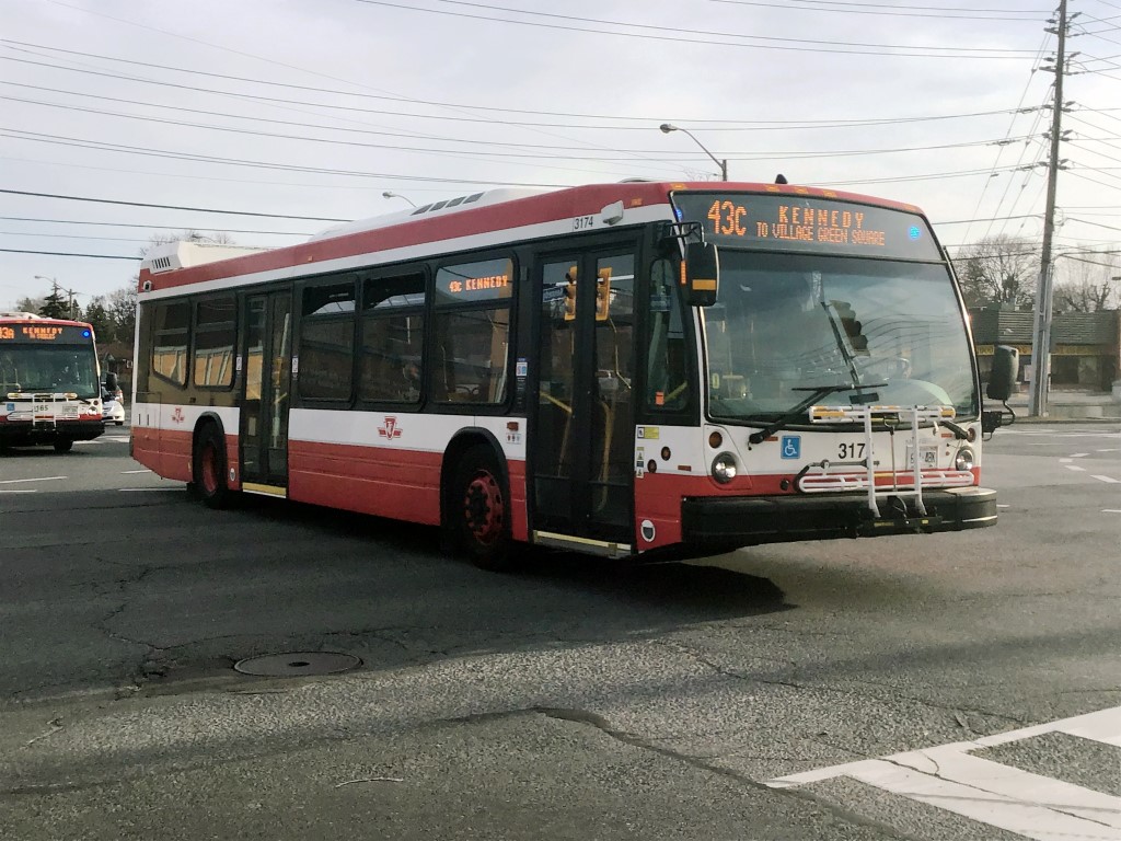 3174.JPG