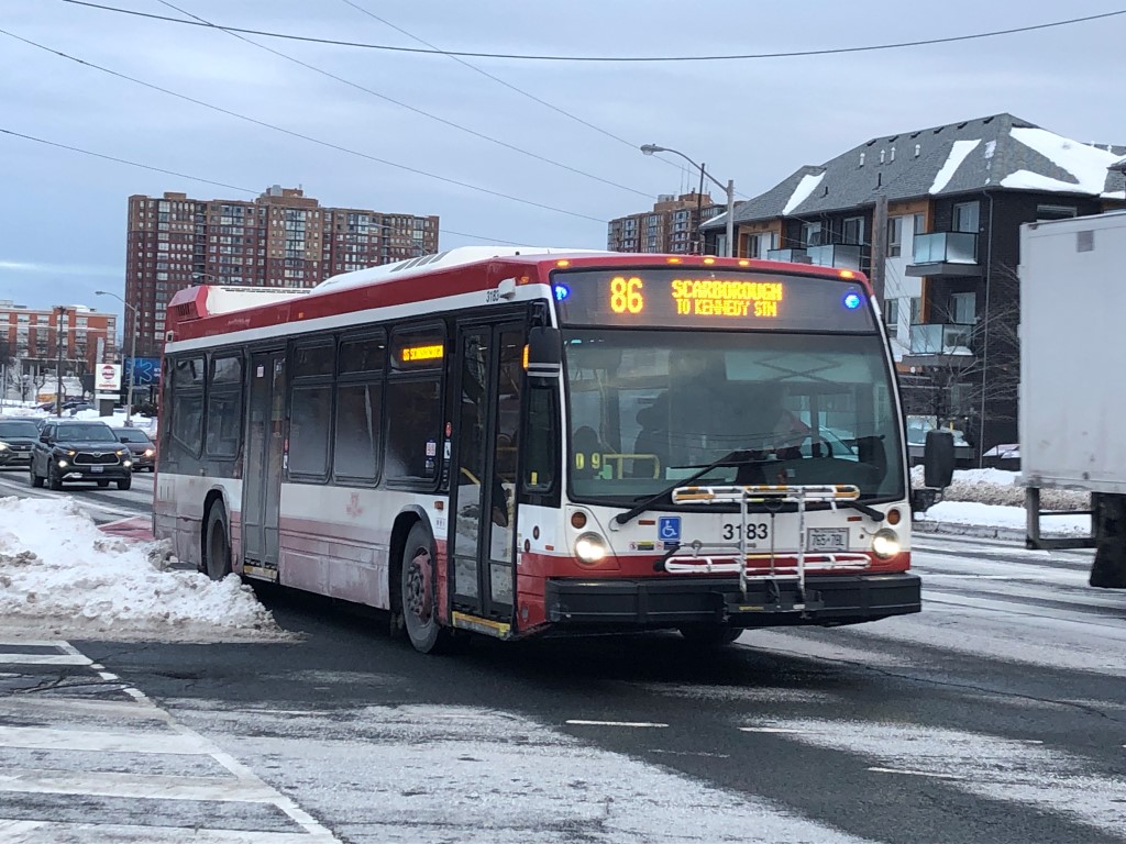 3183.JPG