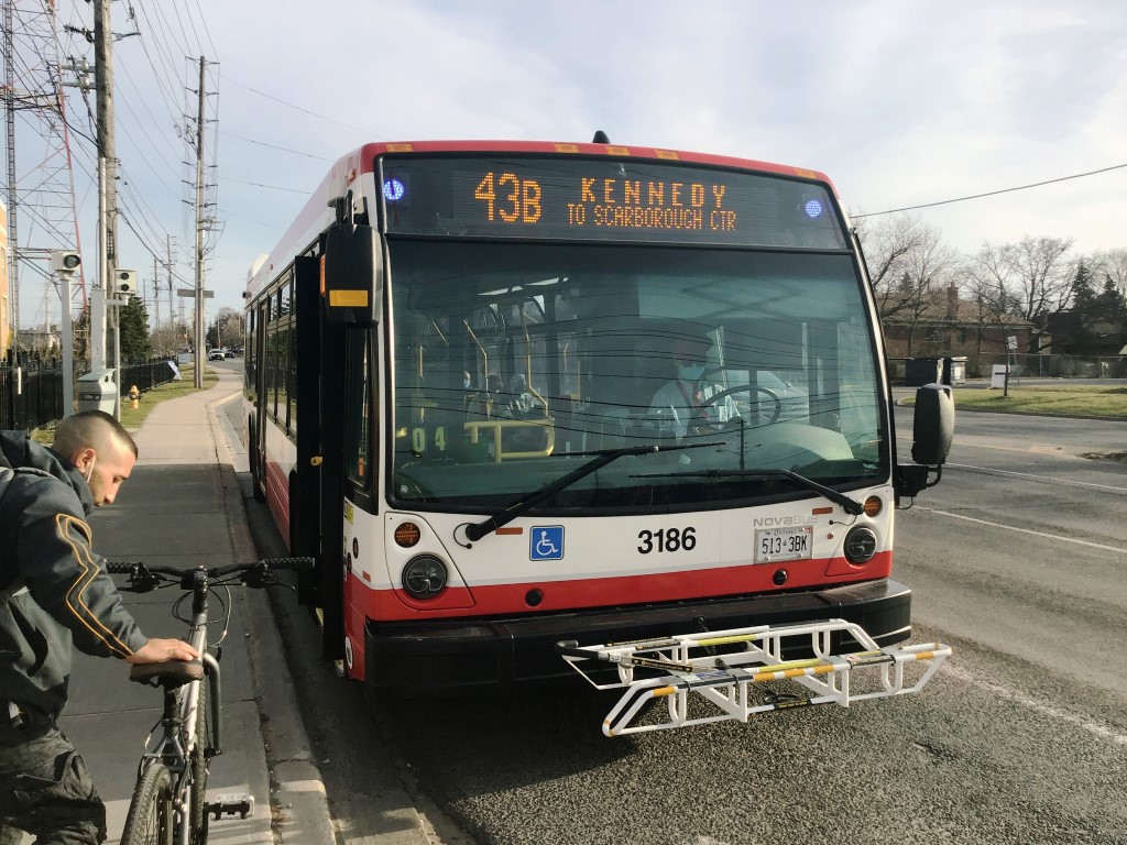 3186.JPG