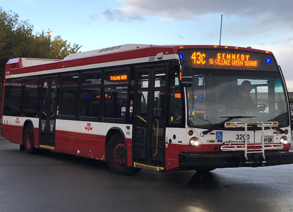 3200-1.JPG