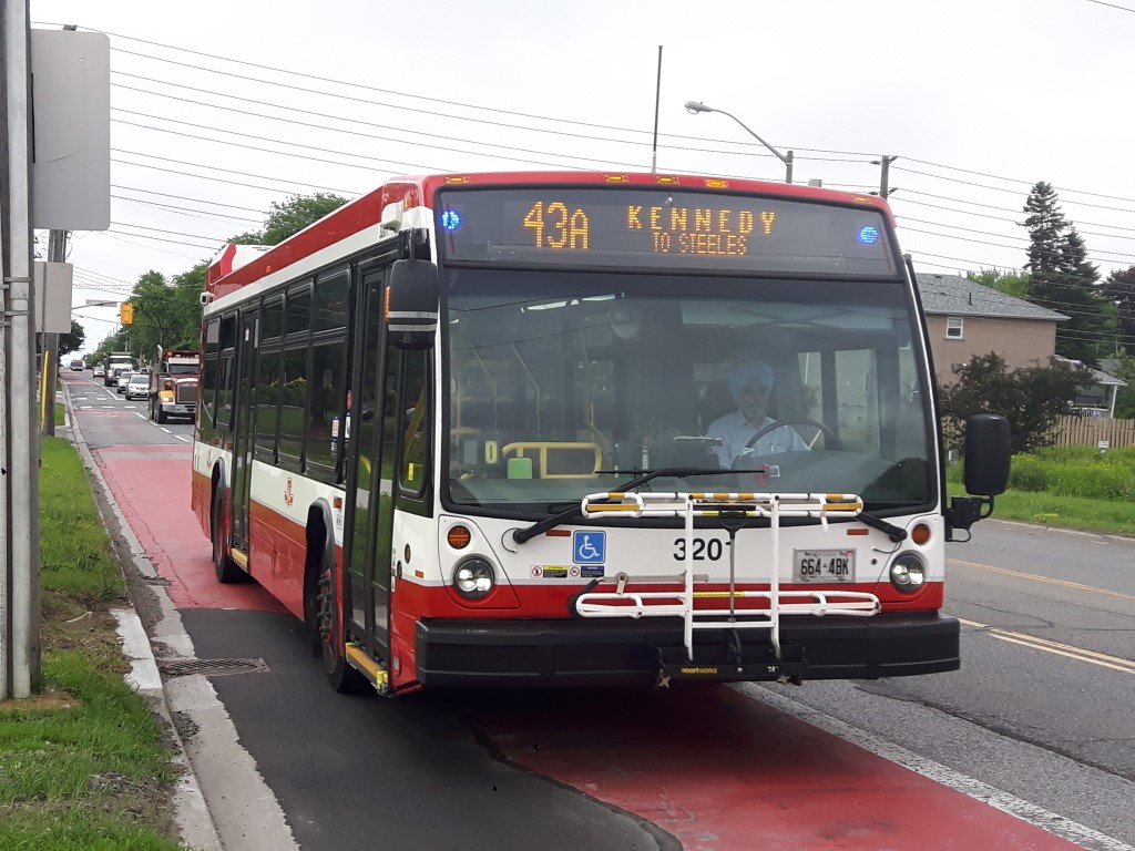 3201-1.jpg