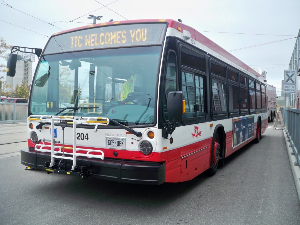 3204-1.JPG