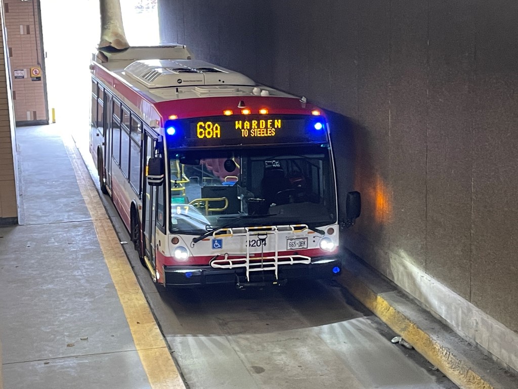 3204-2.JPG