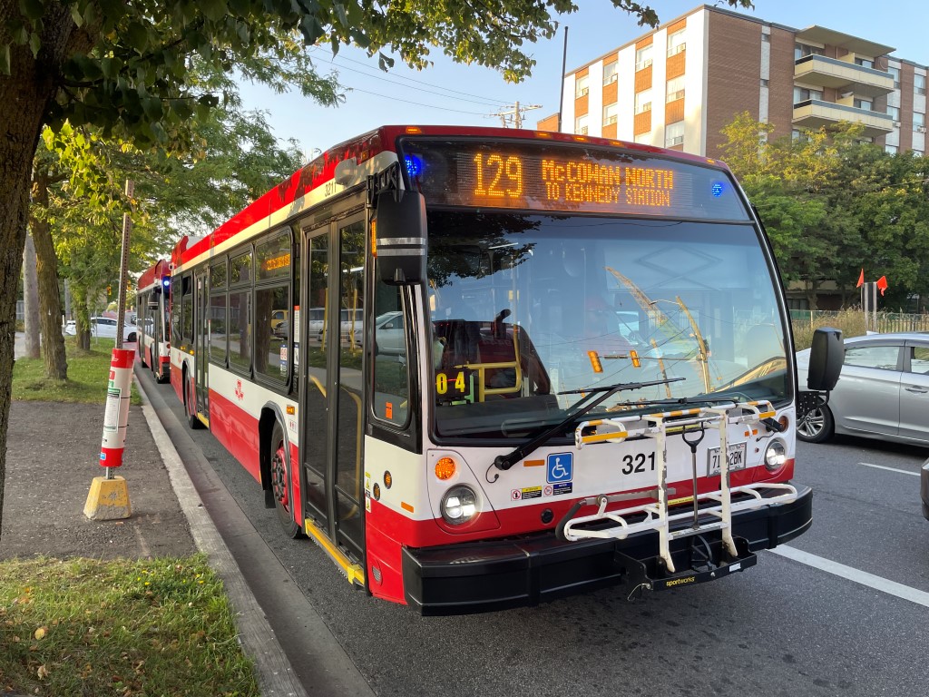 3211.JPG