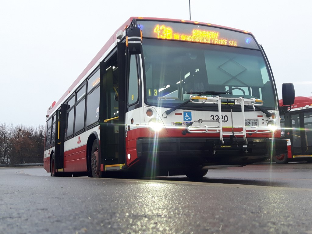 3220.jpg