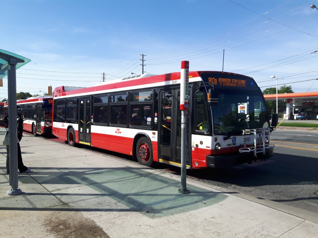 3241-1.jpg