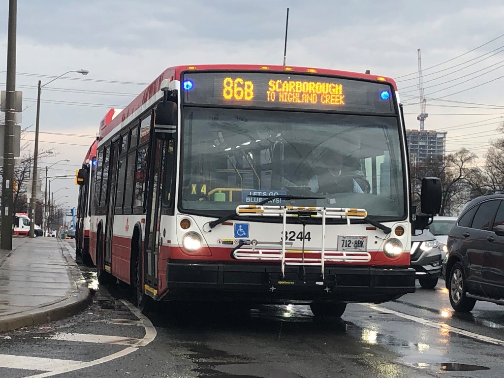 3244.JPG
