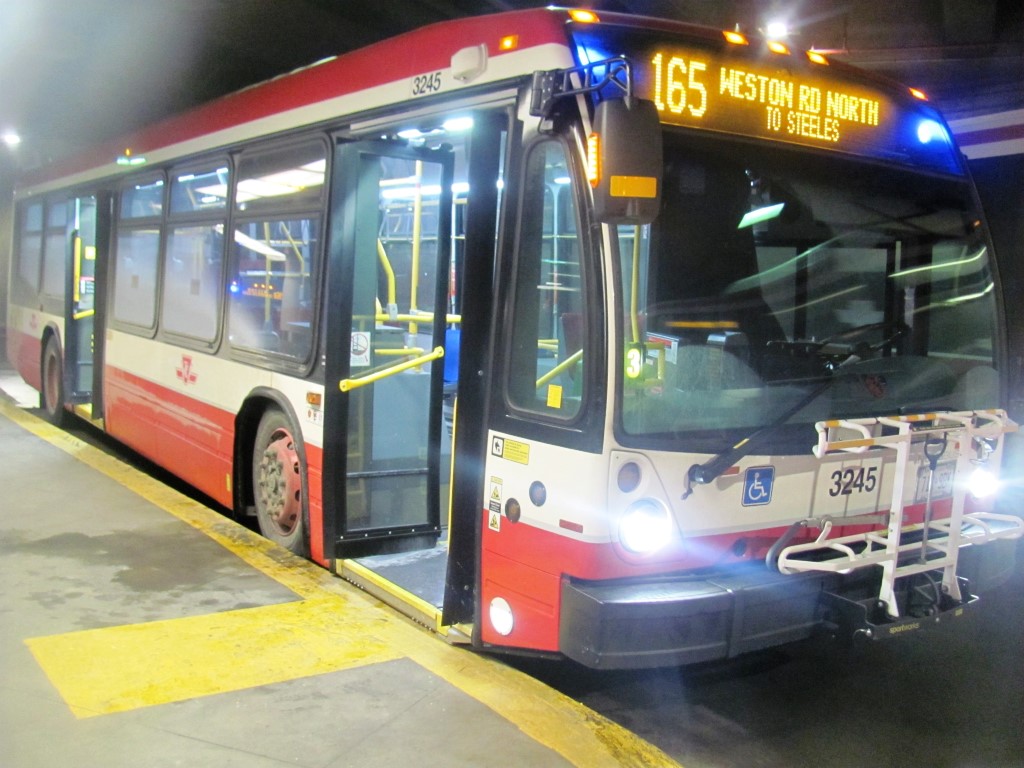 3245.JPG