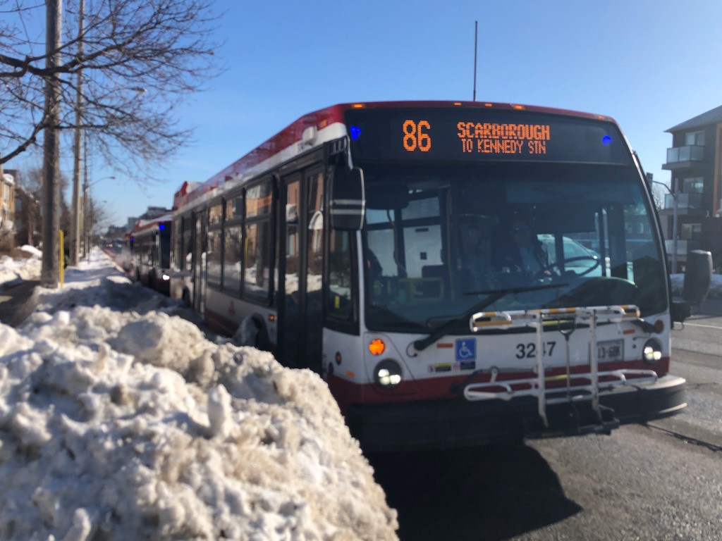 3247-2.JPG