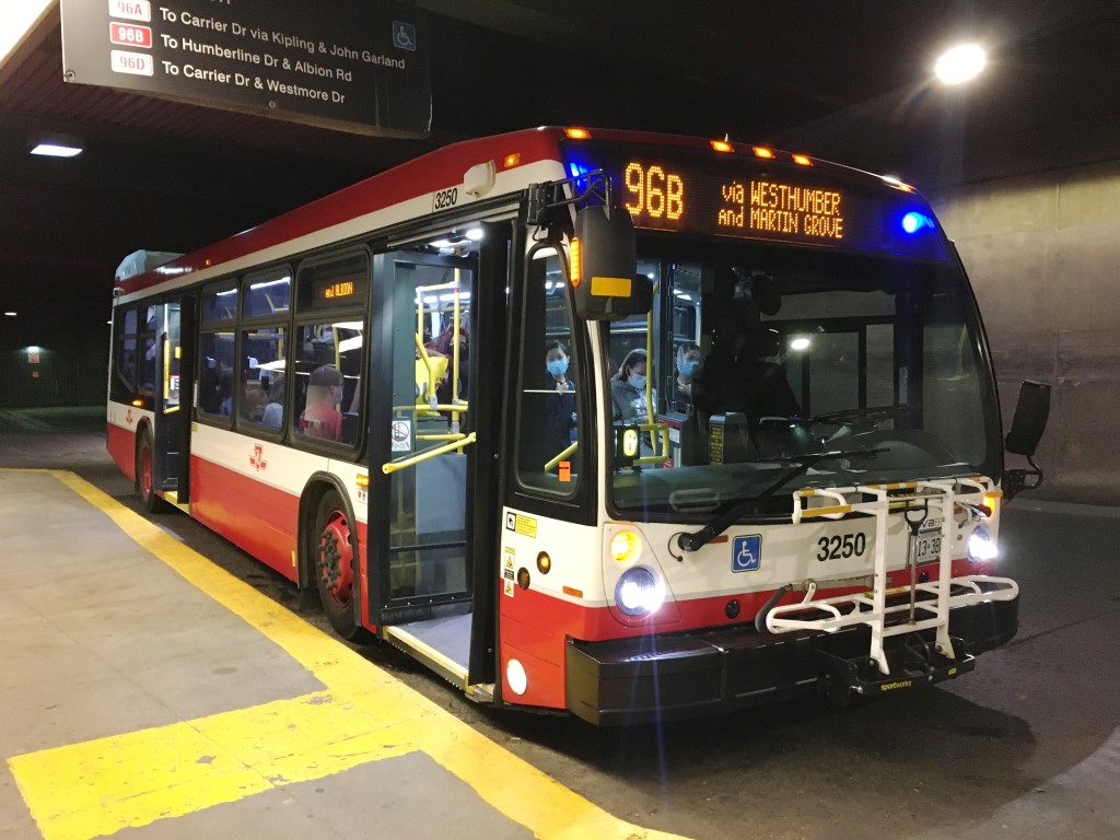 3250.JPG