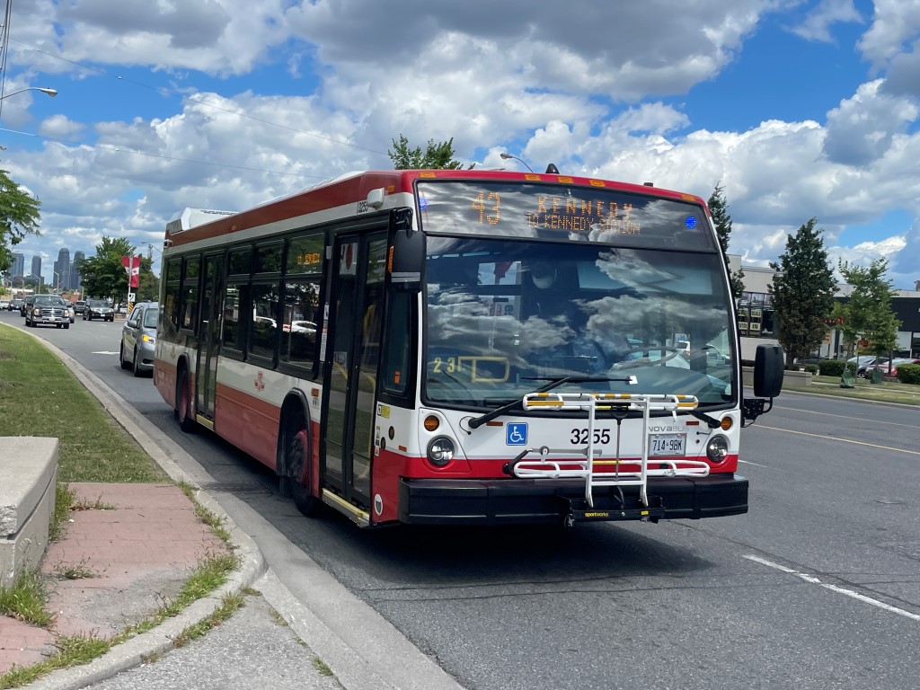 3255.JPG