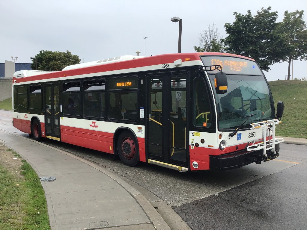 3263-1.JPG