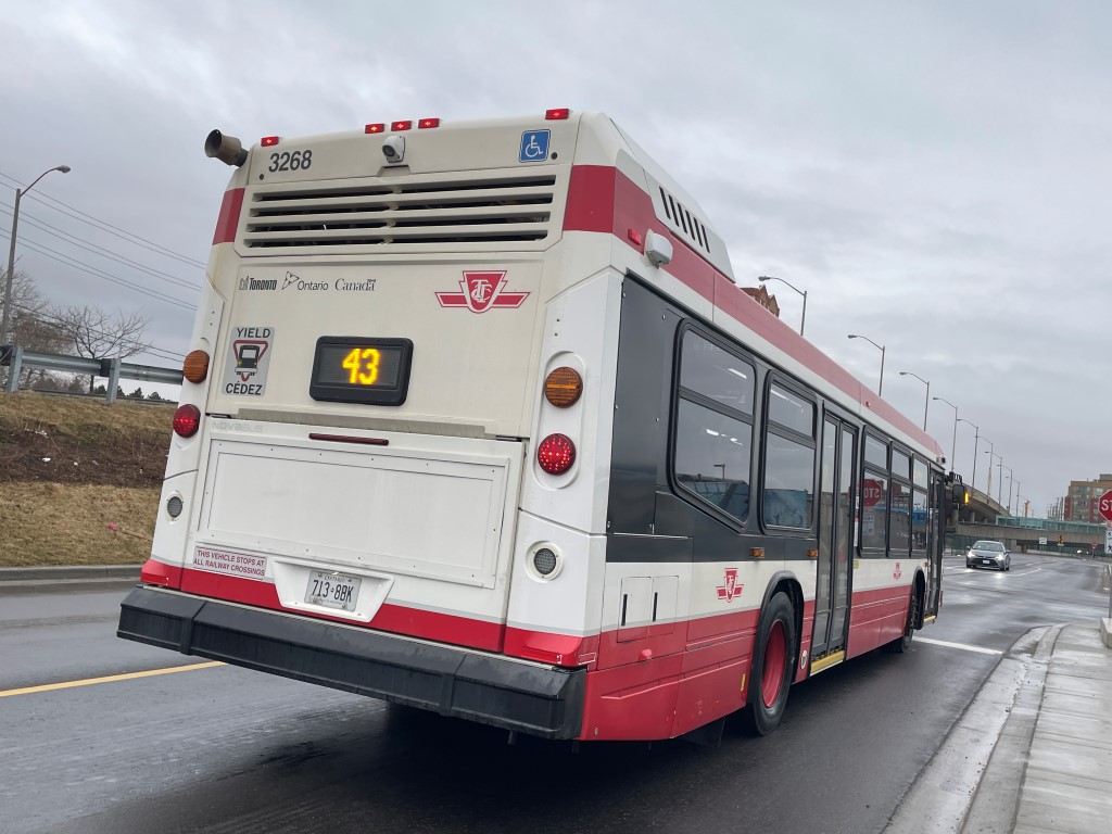 3268-1.JPG