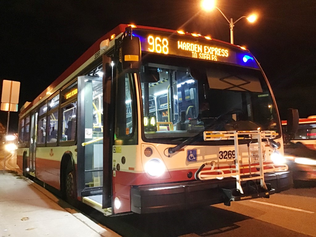 3269-2.JPG