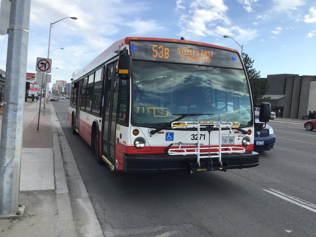 3271.JPG