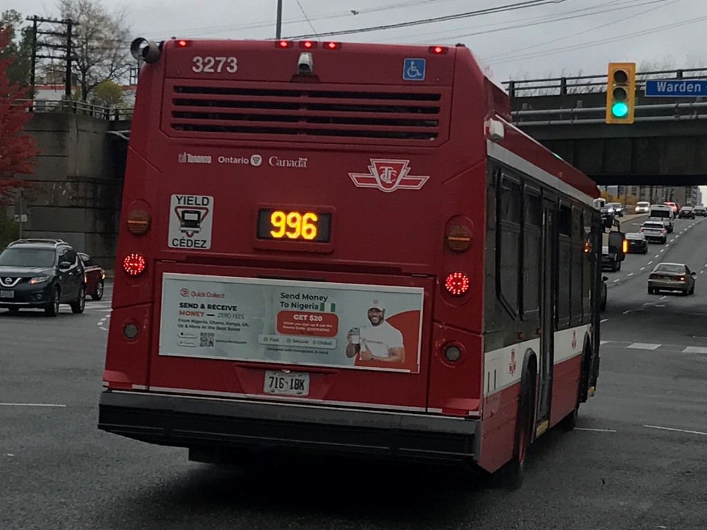 3273.JPG