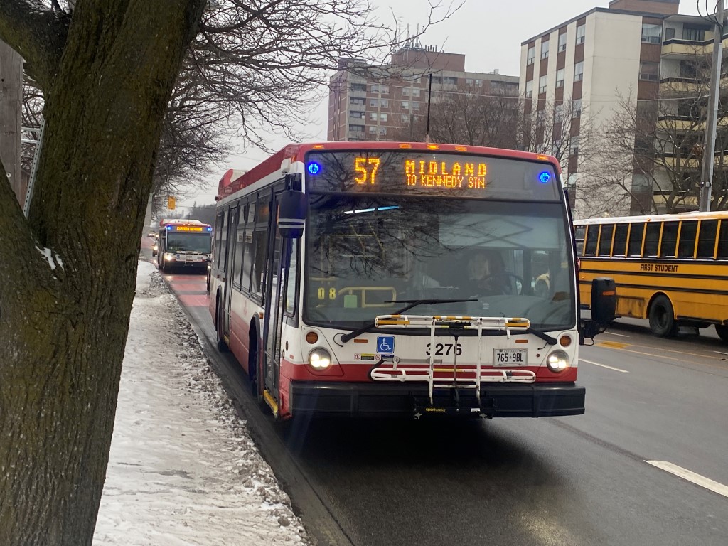3276.jpg
