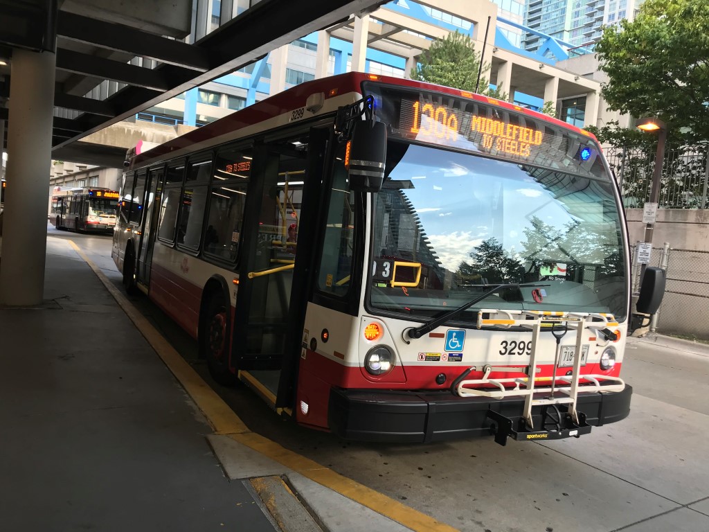 3299-1.jpg