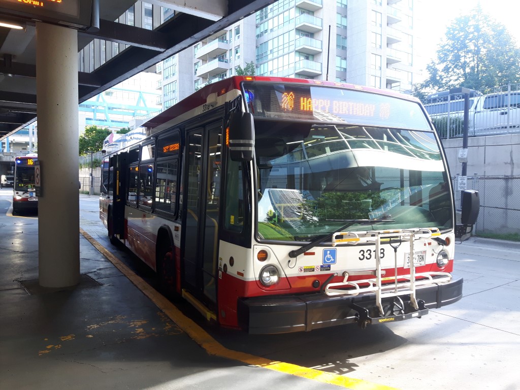 3318-1.jpg