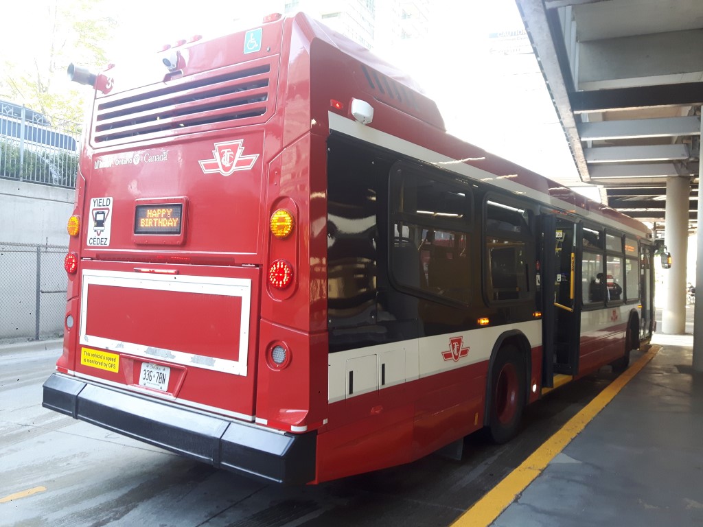 3318-2.jpg