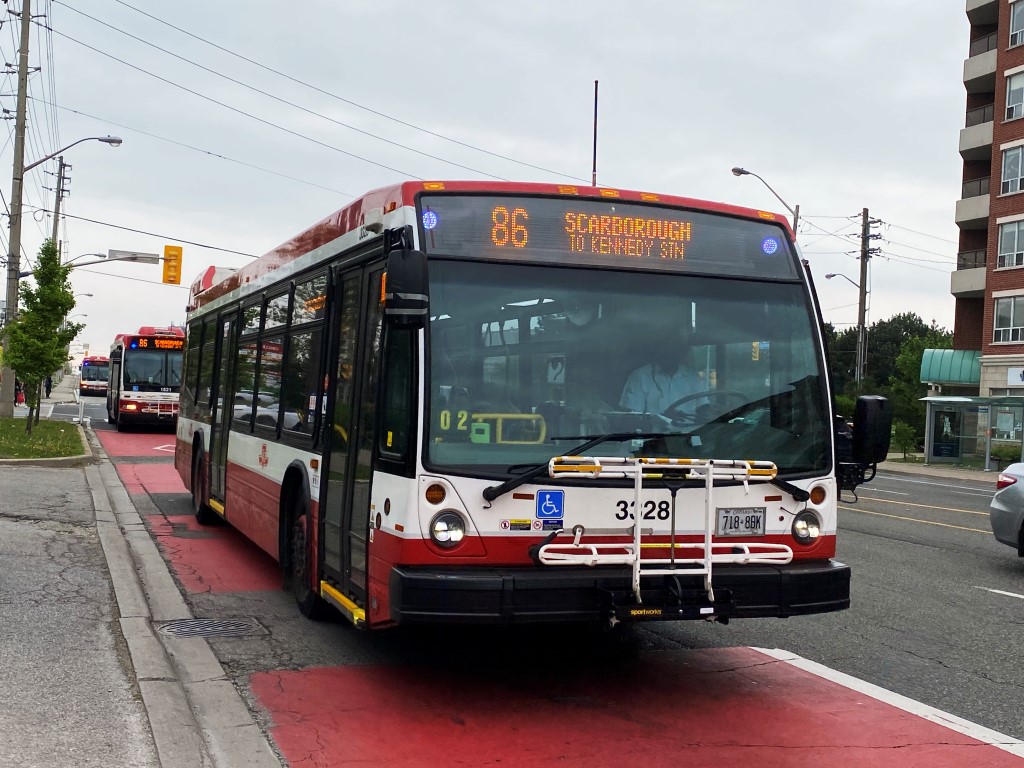 3328-1.JPG