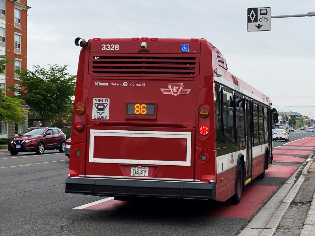 3328-2.JPG